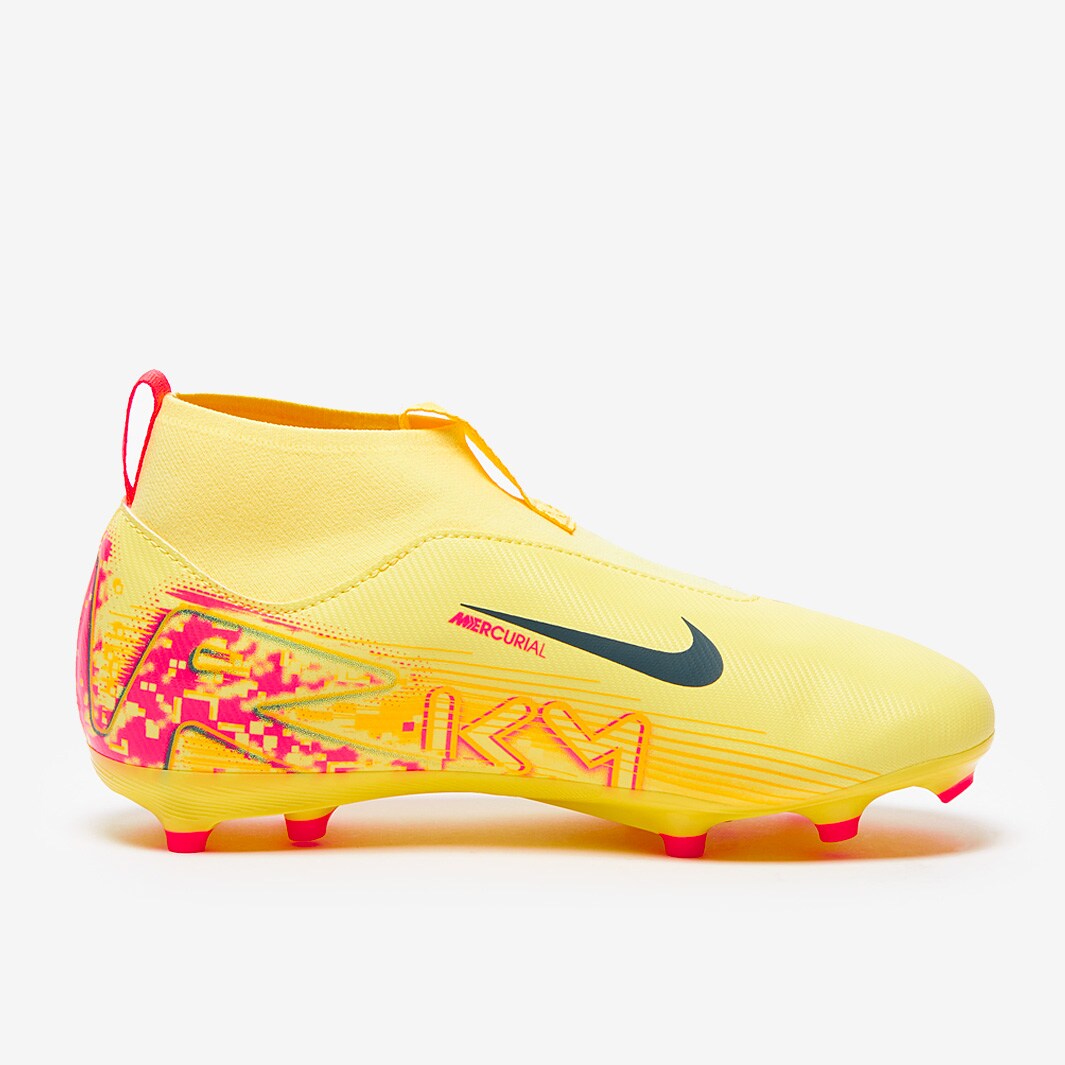 nike vapor untouchable pro kids
