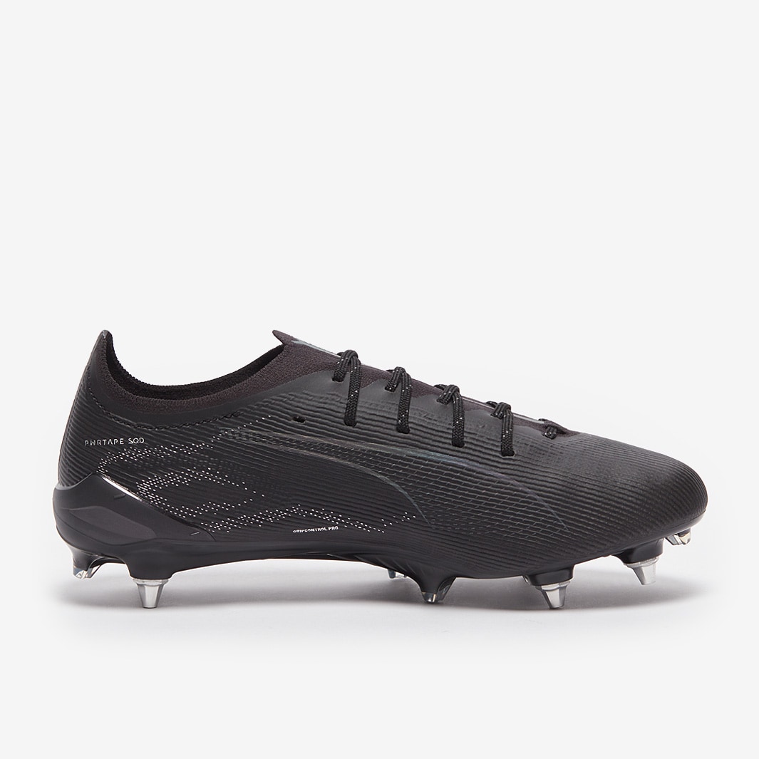 Puma Ultra 5 Ultimate Mixed Ground x Soft Ground - Puma
