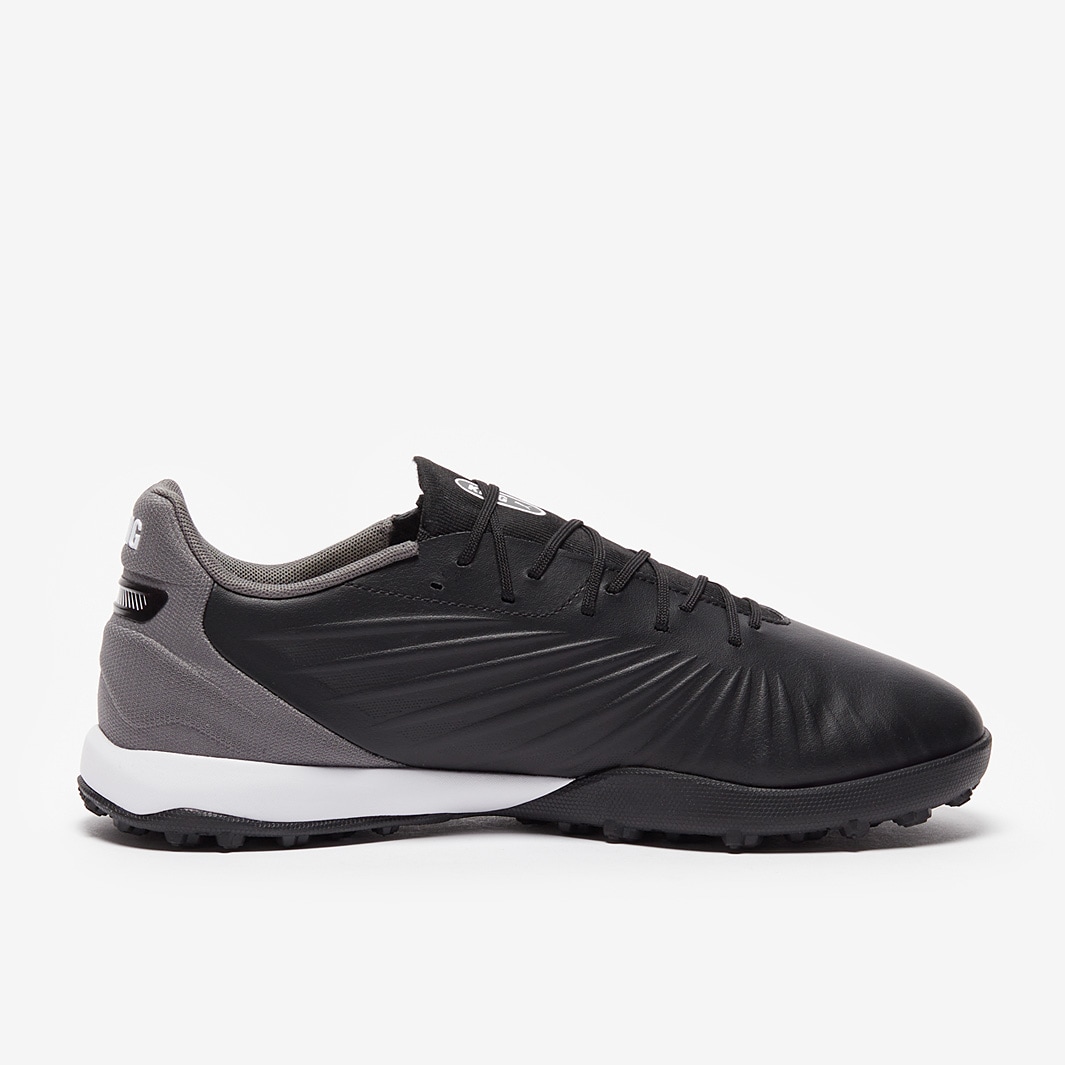 Puma Decathlon Scarpe Calcio Kipsta Scarpe Da Calcio Scontate
