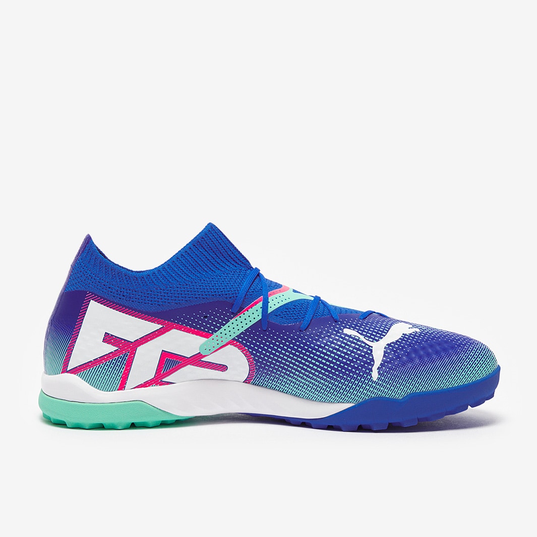 プーマ FUTURE 7 PRO CAGE フューチャー 7 プロ CAGE Amazon.com | PUMA Unisex Future 7 Pro Cage Soccer Shoe
