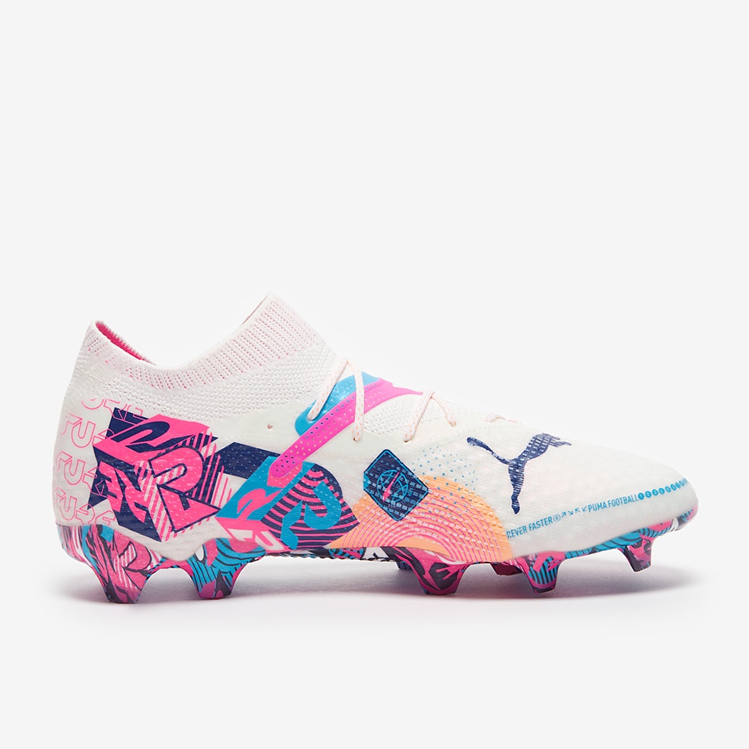 Puma future 19.1 weiß deals