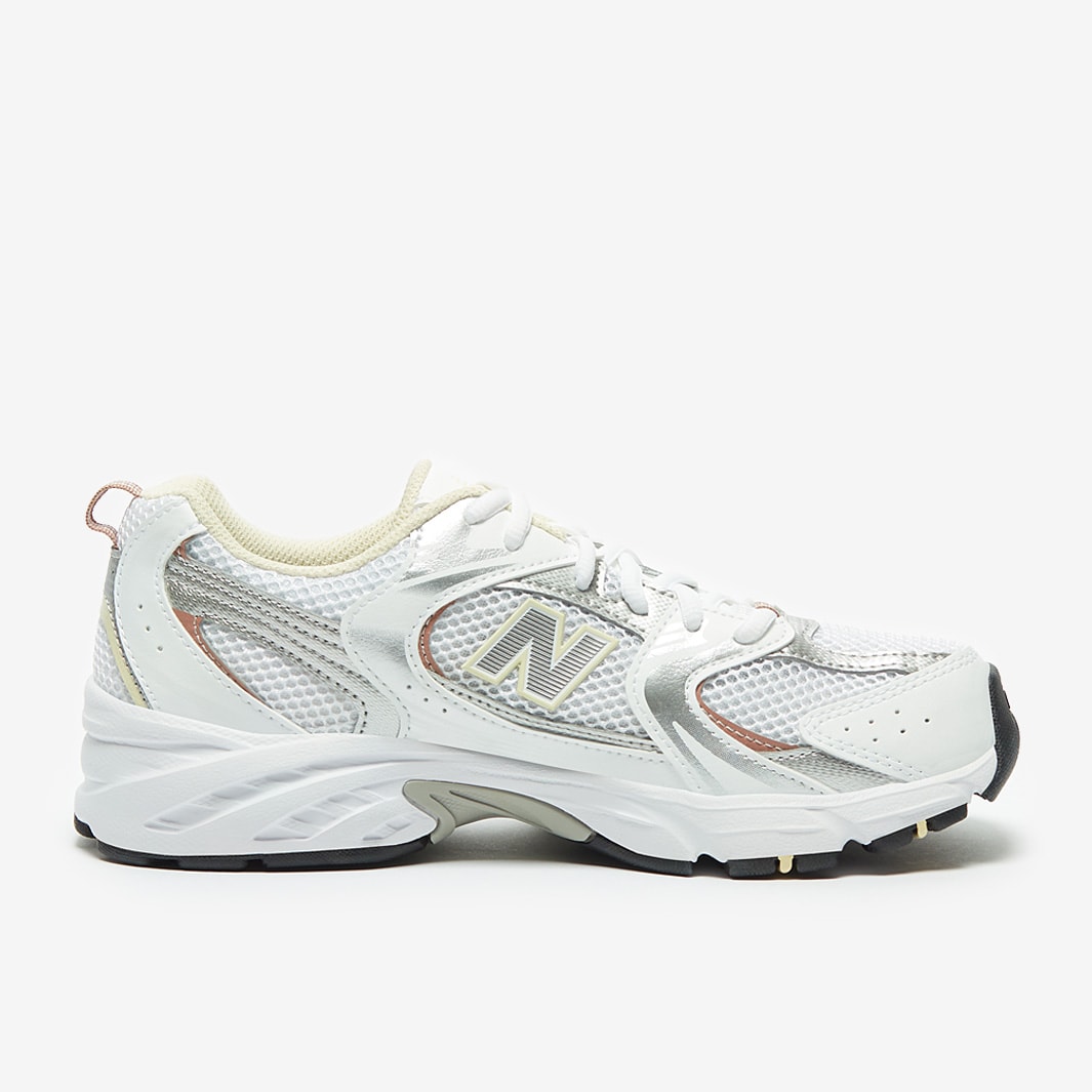★New Balance★ NBPDEC708W MR530DAM WHITE NBPDEC708W_10 New Balance 530 