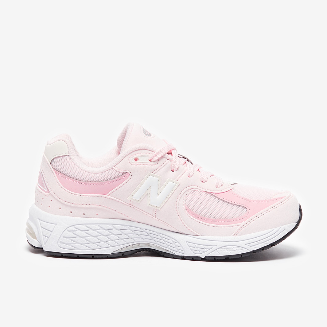 new balance 2002 r pink