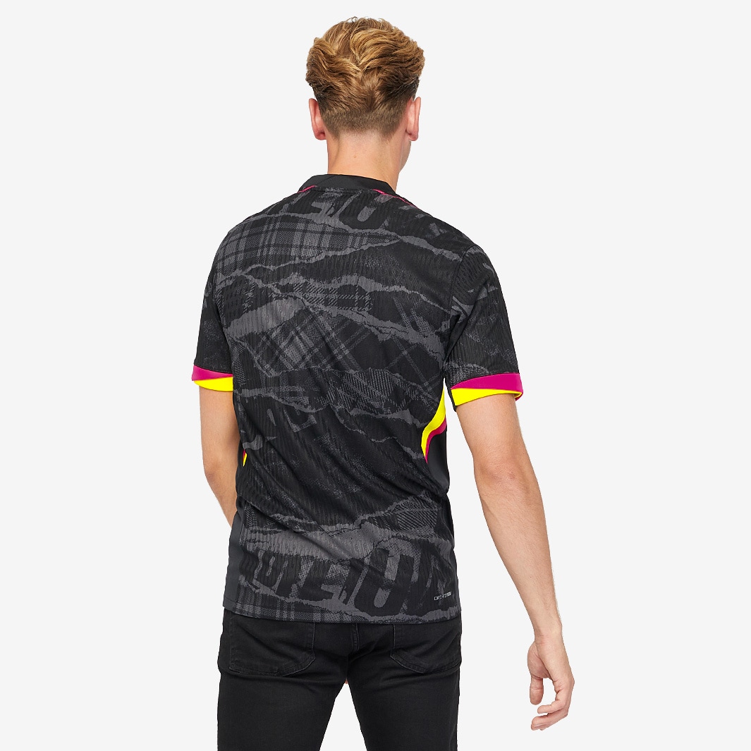 Nike Chelsea 24/25 Dri-FIT ADV SS Match Third Shirt