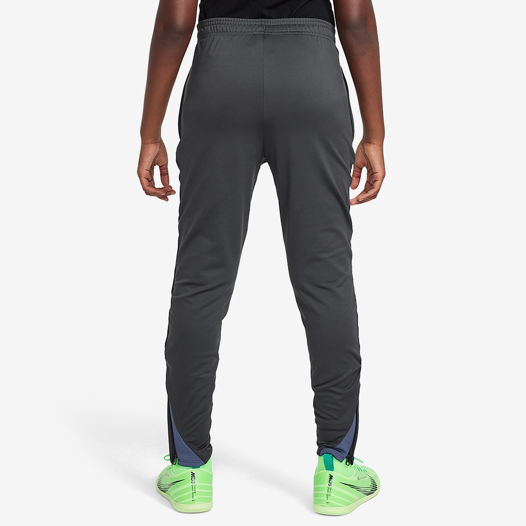 Pantaloni Nike FC Barcelona 24/25 Bambini Dri-FIT Strike Terzo Kit