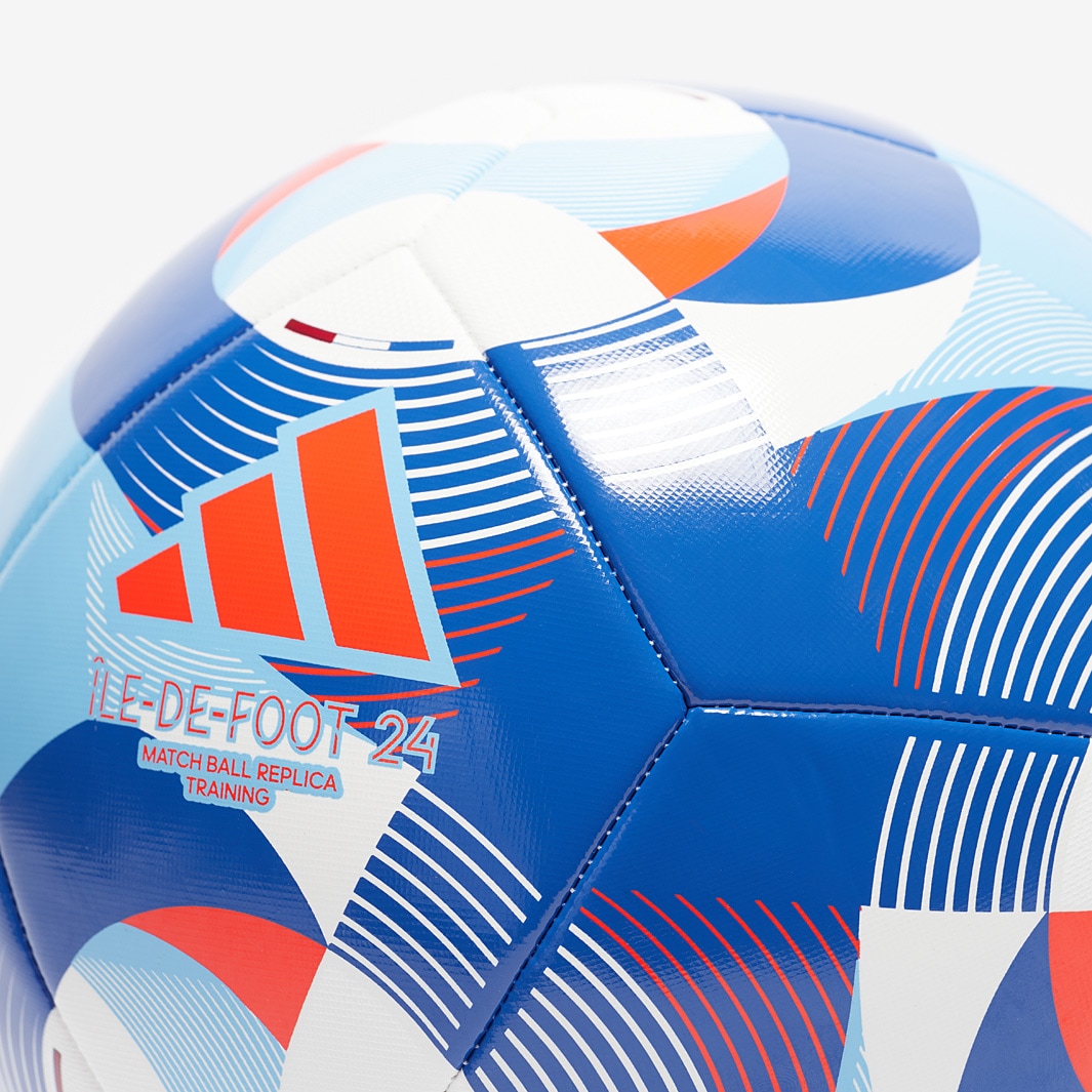 Ballon Soccer Taille Adidas Tiro 25 Competition All-Weather