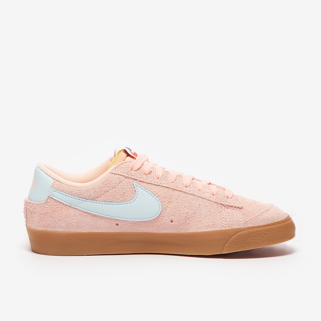 Nike Sportswear Blazer Low '77 Vintage pour Femme Teinte