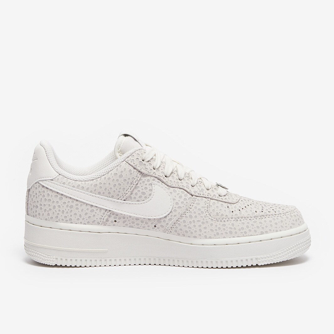 womens all white air force 1
