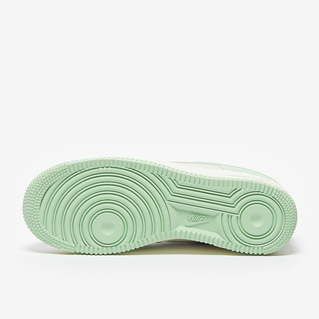 Nike Footwear Air Force Pistachio Frost Shadow Pistachio Air Force