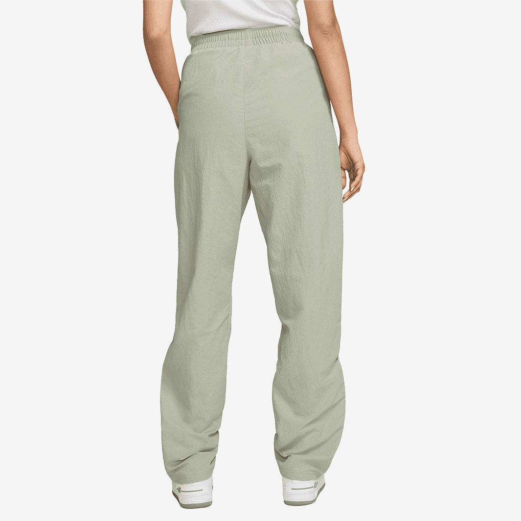 ★Nike★ Sportswear Mid-Rise Cargo Pants W Jade Horizon Sail Buy Nike Sportswear Women's Mid-Rise Oversized Cargo