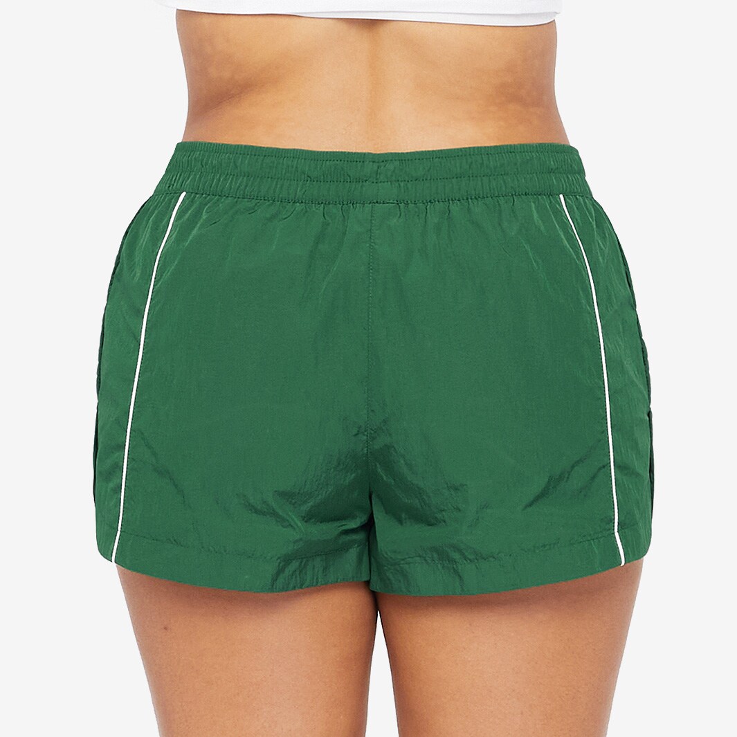 nike heritage windrunner shorts