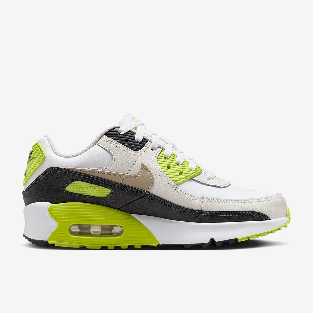 air max 30 euros