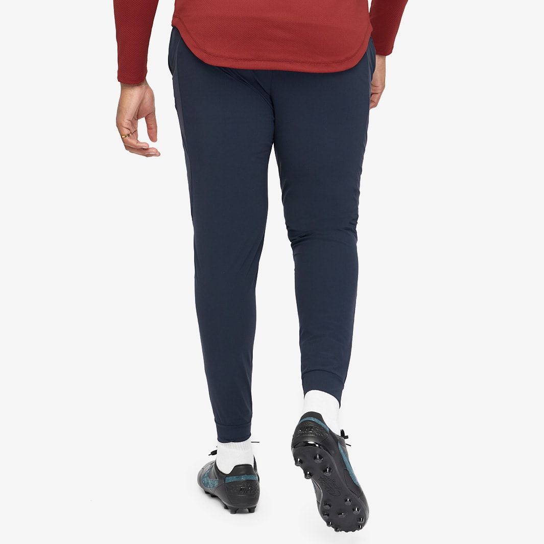 Canterbury British & Irish Lions 2025 Everest Woven Pant - Dark