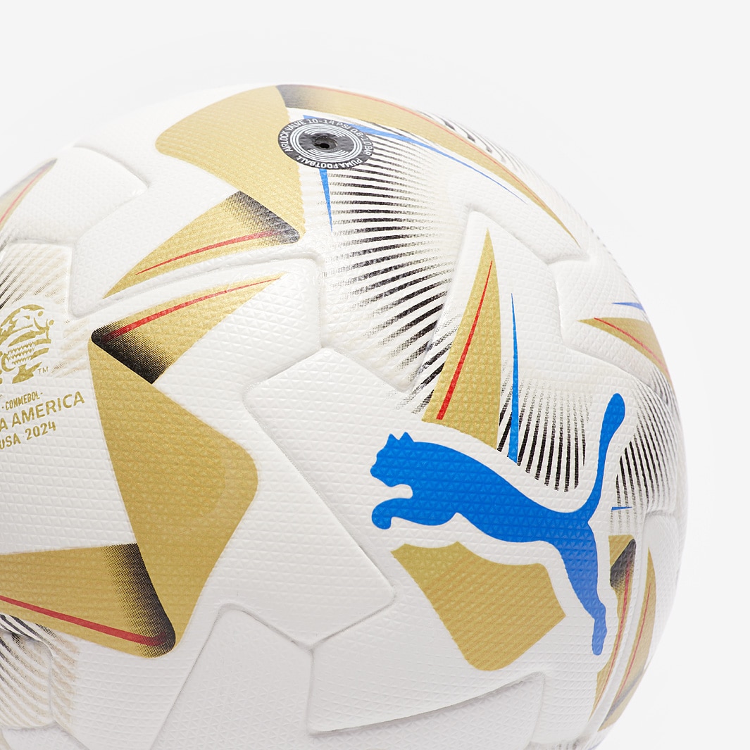 Puma CONMEBOL Copa America 2024 (FIFA Quality Pro) - Puma