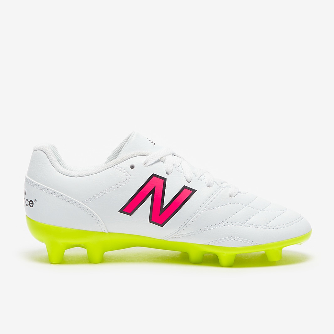 academy new balance cleats
