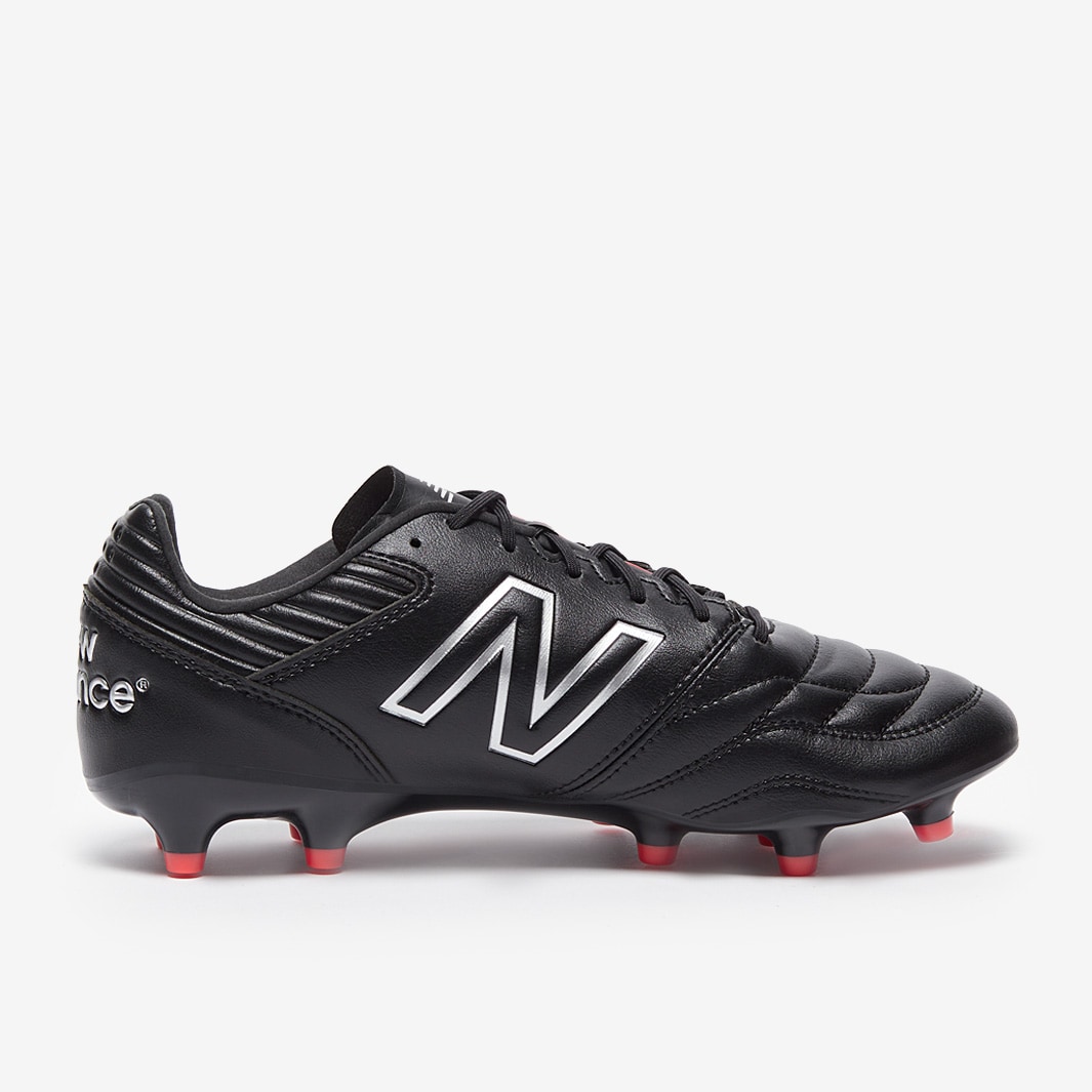 newbalance 442 v2 Pro FG BI2 - メルカリ