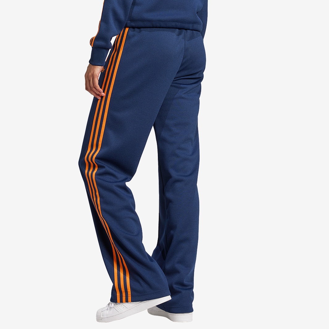 adidas Originals Womens Montreal Track Pants - Night Indigo