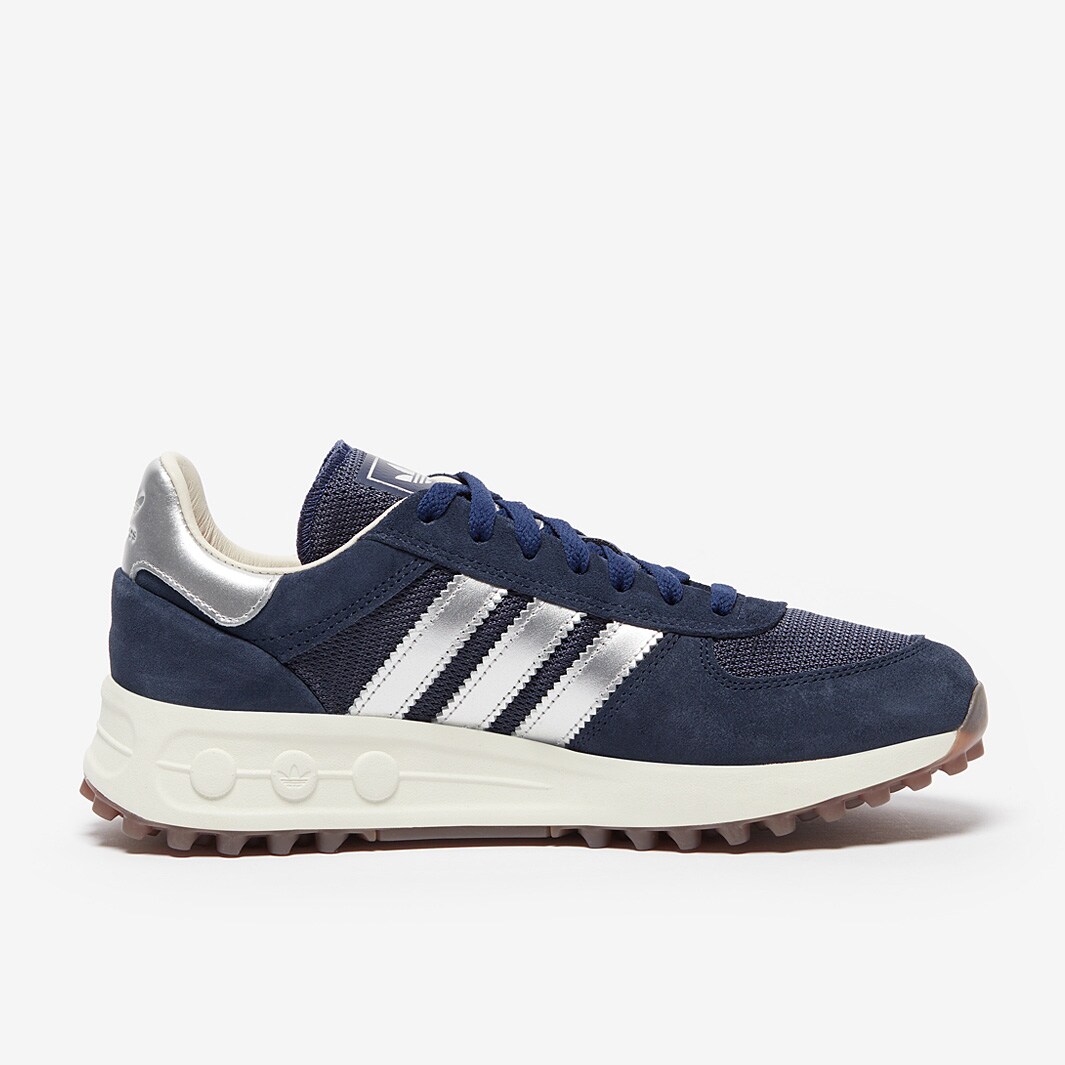 clmba spzl