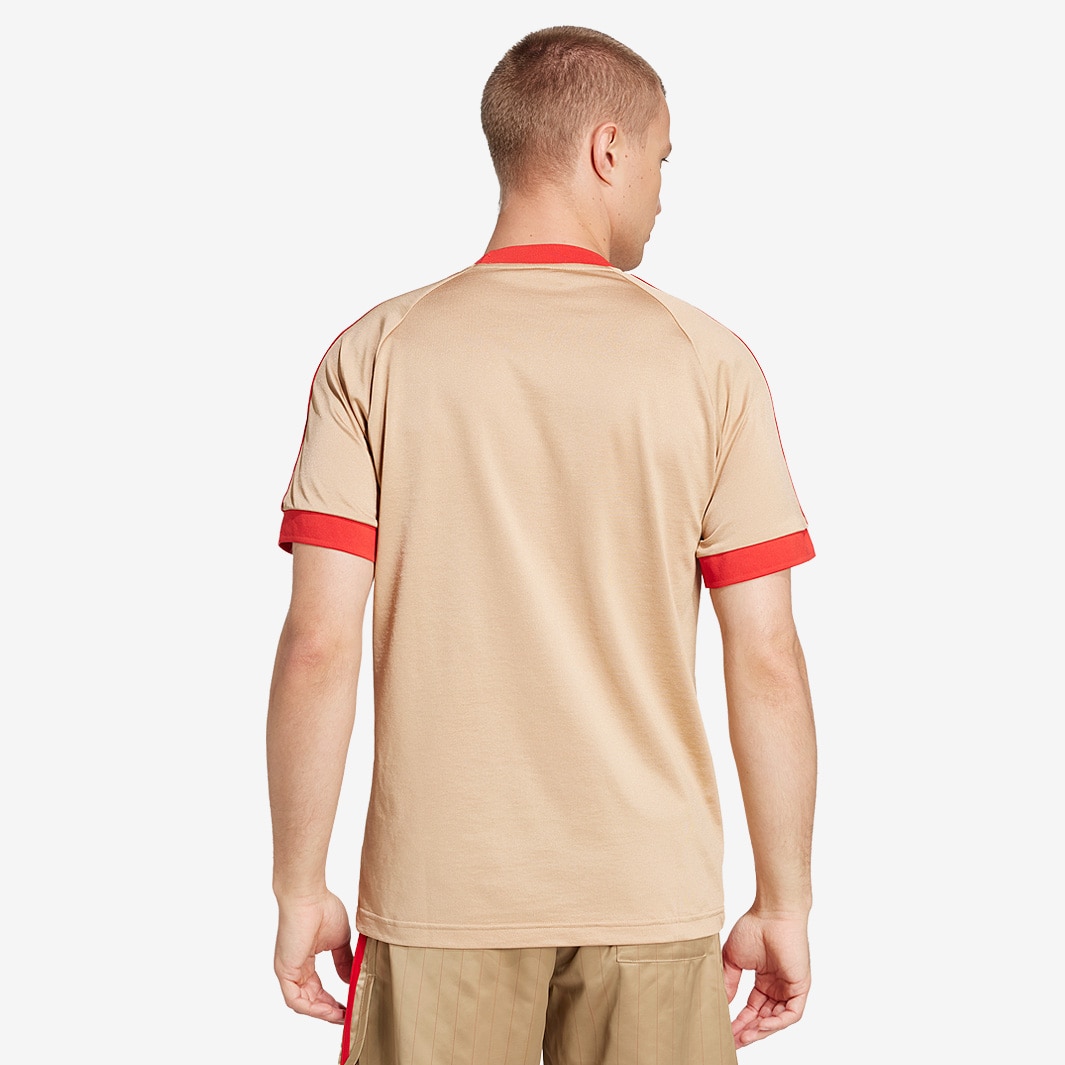 【レア】00s adidas David Backham Tシャツ 英国製 Ｍ レア】00s adidas David Backham Tシャツ 英国製 M レア】00s adidas