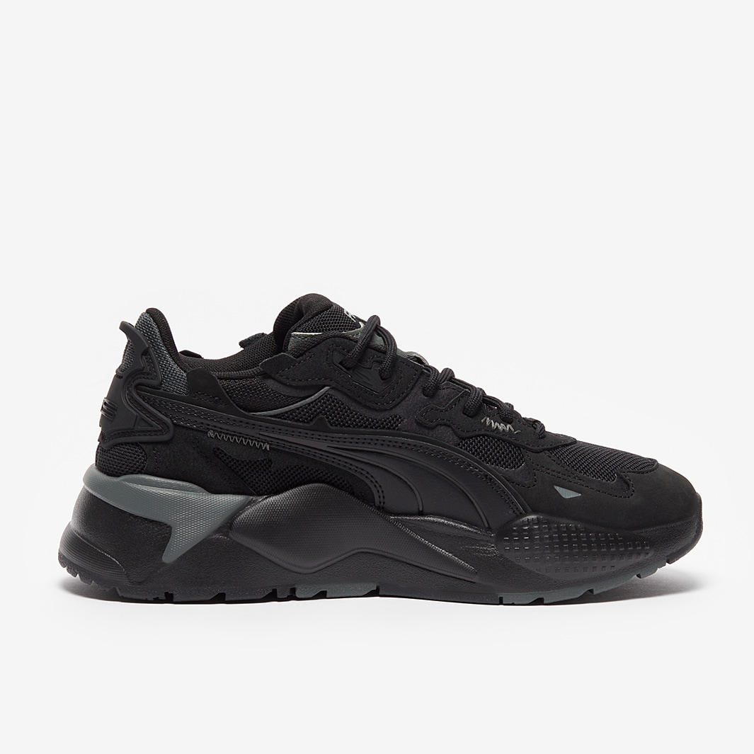 Puma rs-0 black friday hotsell