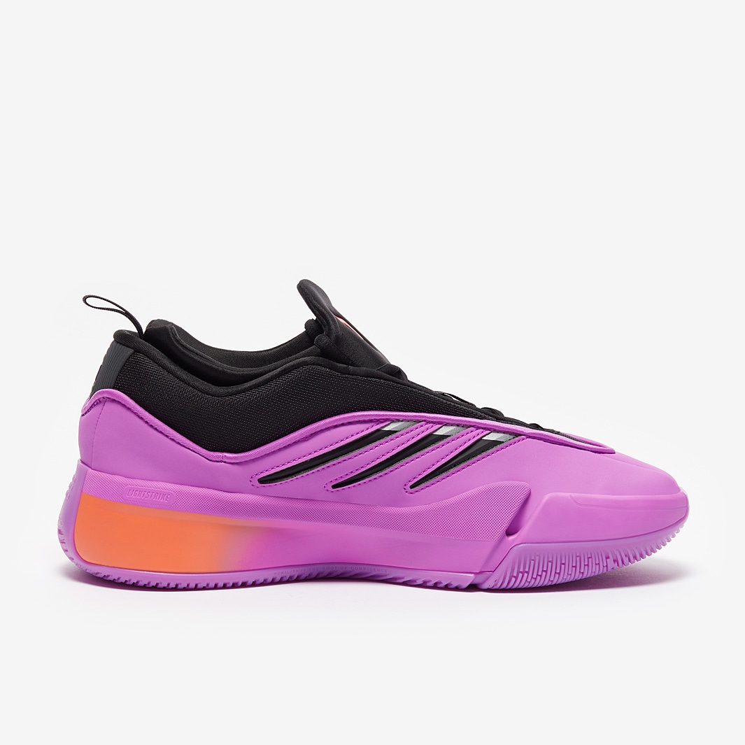Akshaya Adidas Springblade Dames Purper Akshaya Adidas Zx 10000