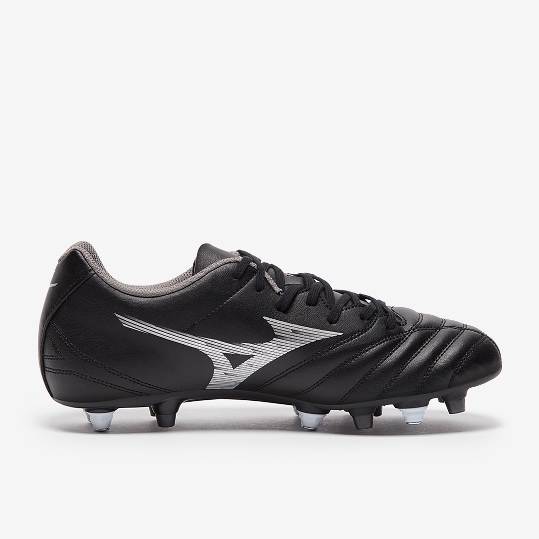 Mizuno Monarcida Neo III Select Mix Soft Ground - Adult Boots