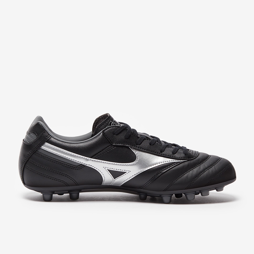 mizuno MORELIA2 Ｇ $_57.JPG?set_id=8800005007
