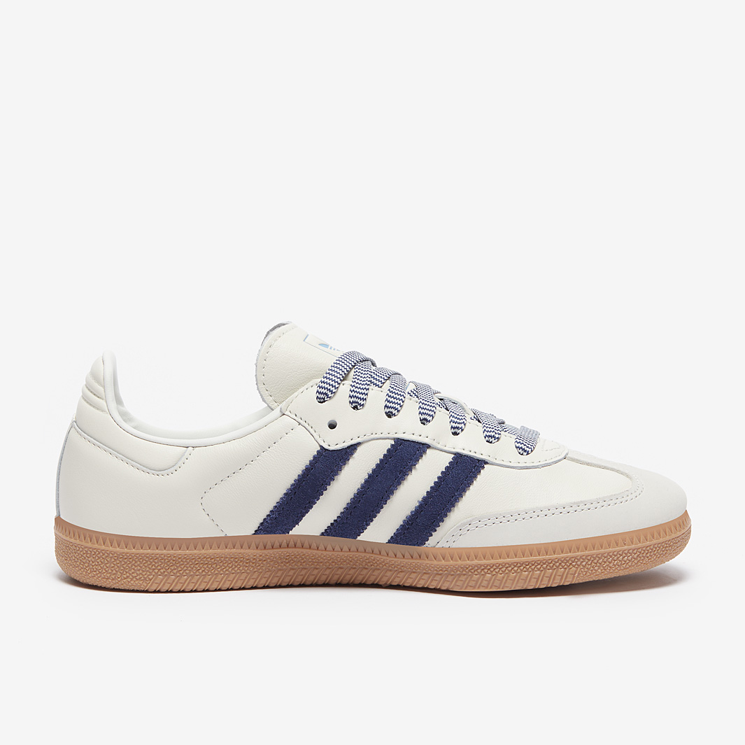 adidas gazelle silver green womens Adidas Mens Samba AFA Shoes – Extra Butter