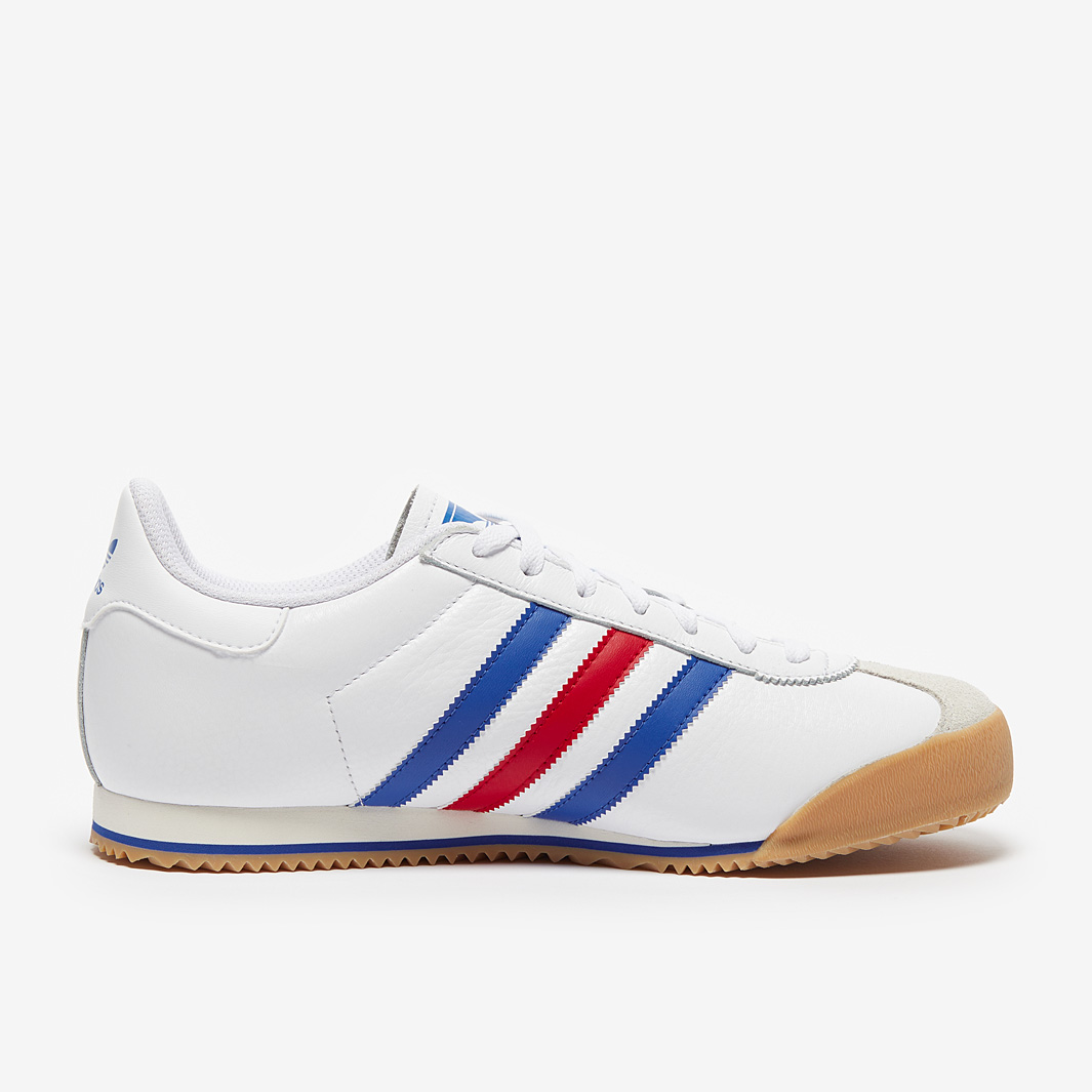 adidas gazelle silver green womens adidas Predator League TF Turf Shoes Lucid Blue/White/Solar Red / 9.5