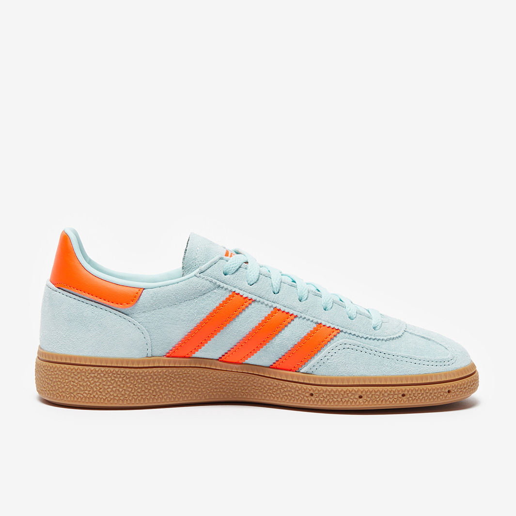 gt manchester spezial