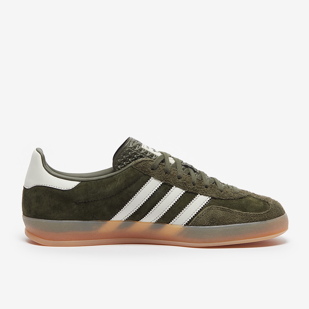 Gazelle Night Cargo Alumina Best Adidas Gazelle Night Cargo Black