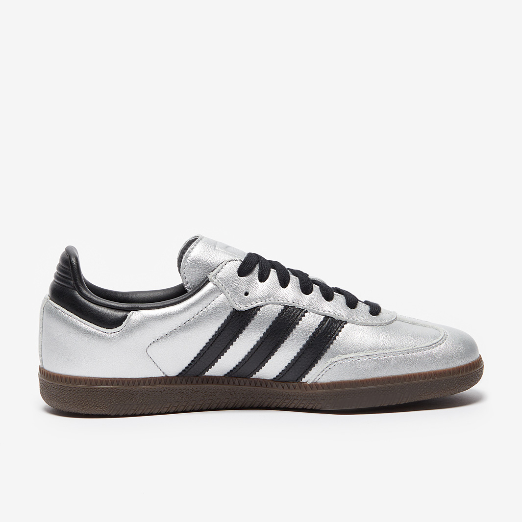 adidas gazelle silver green womens adidas Samba Vegan