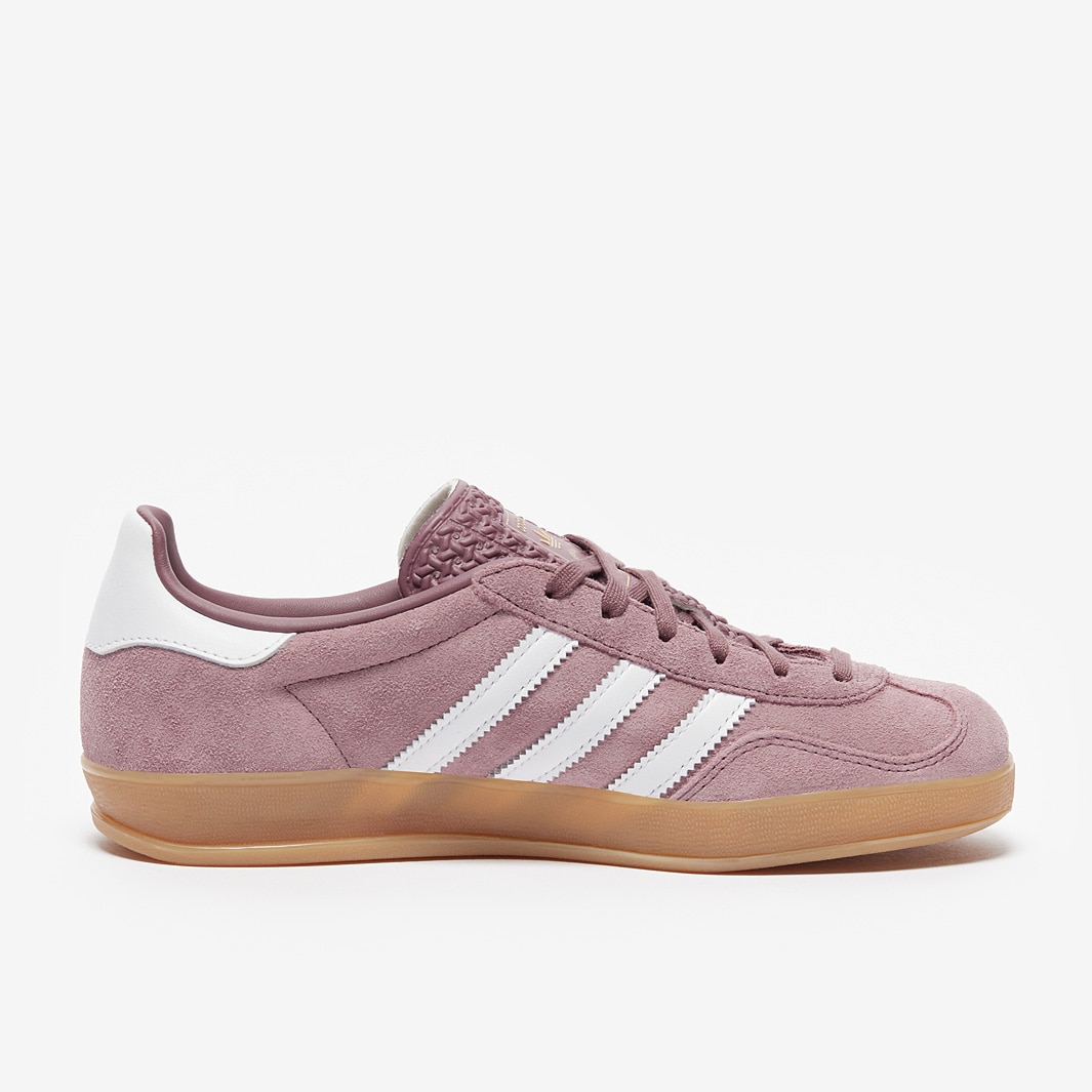 adidas Originals Damen Gazelle Indoor
