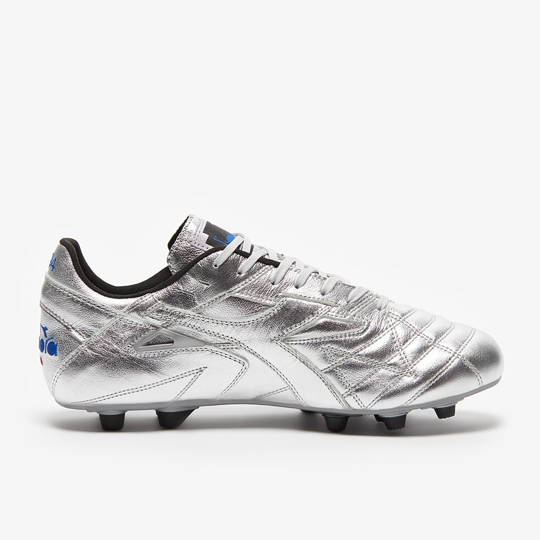Diadora Match Winner Made In Italy OG x 94 Firm Ground