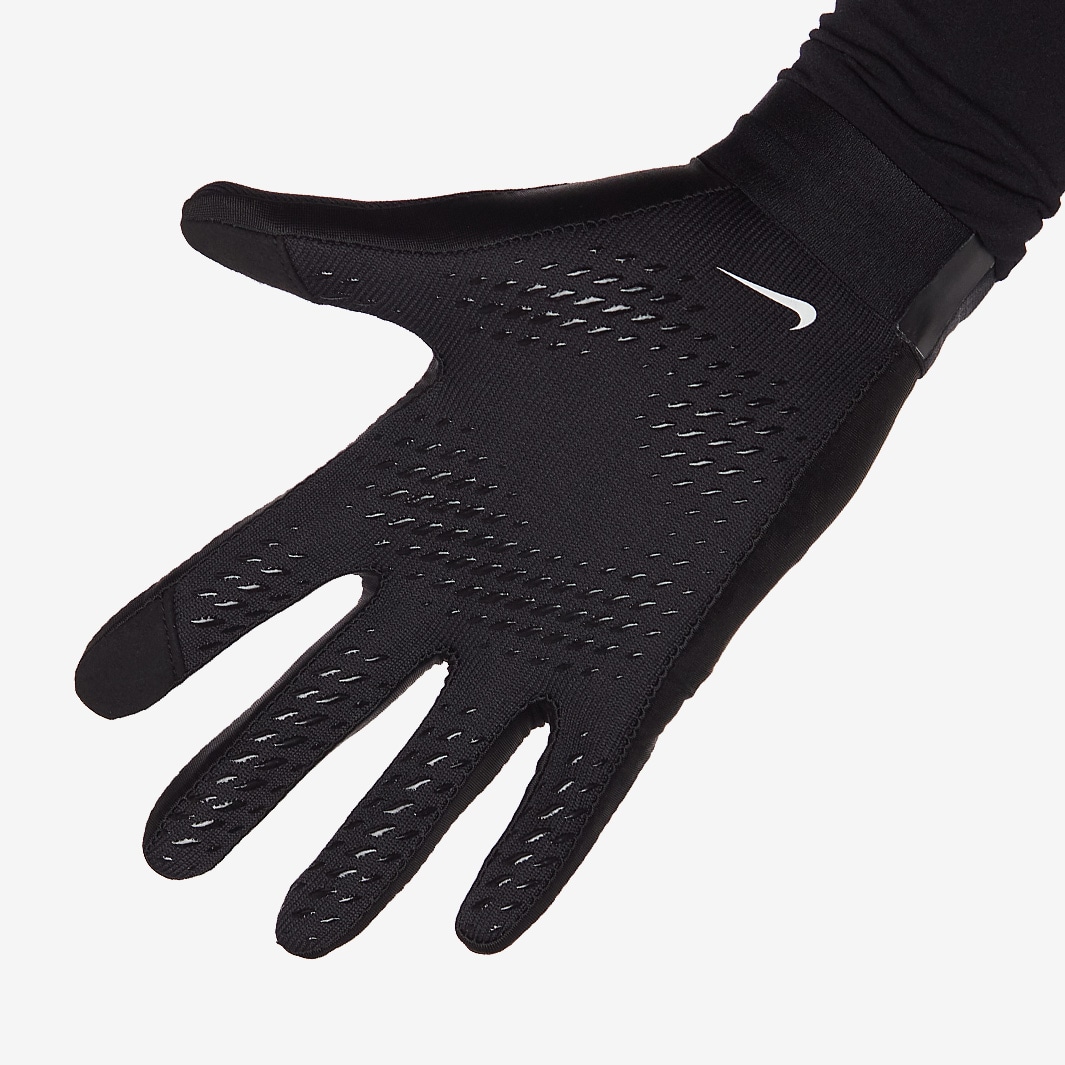 Tottenham Nike Soccer Winter Gloves Nike Tottenham Hotspur Academy