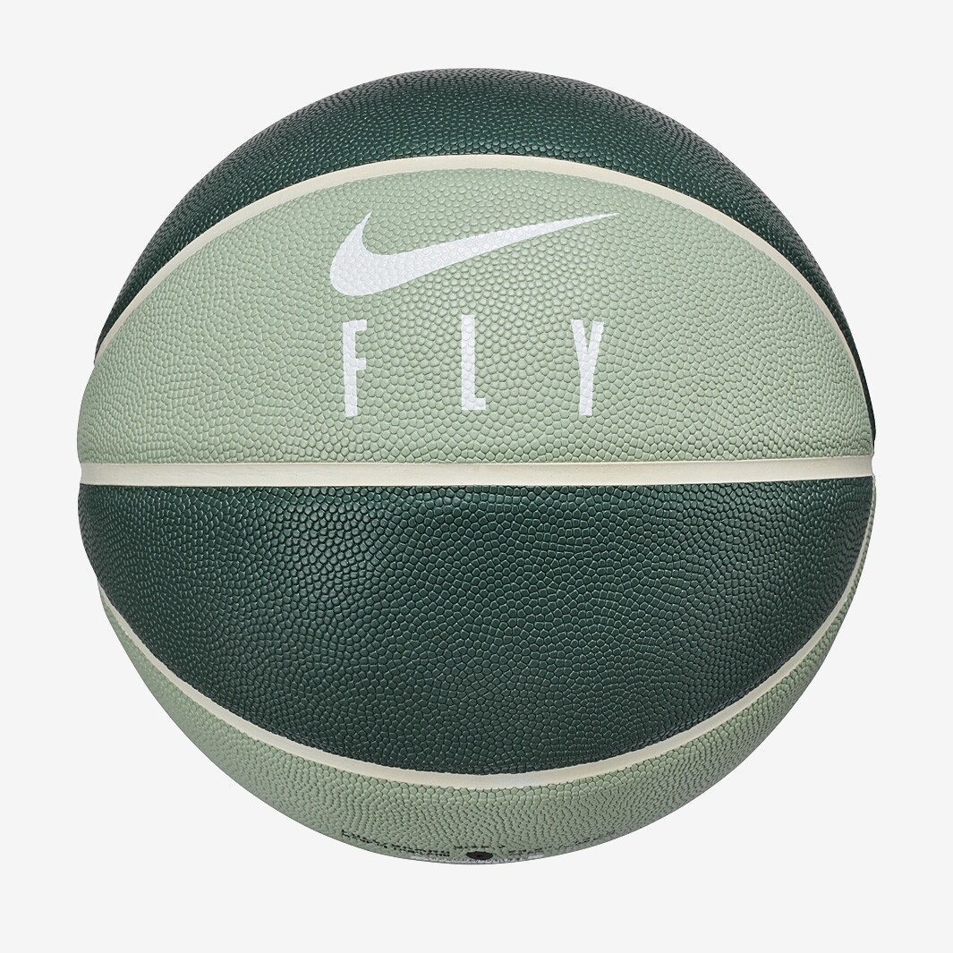 nike city exploration ball