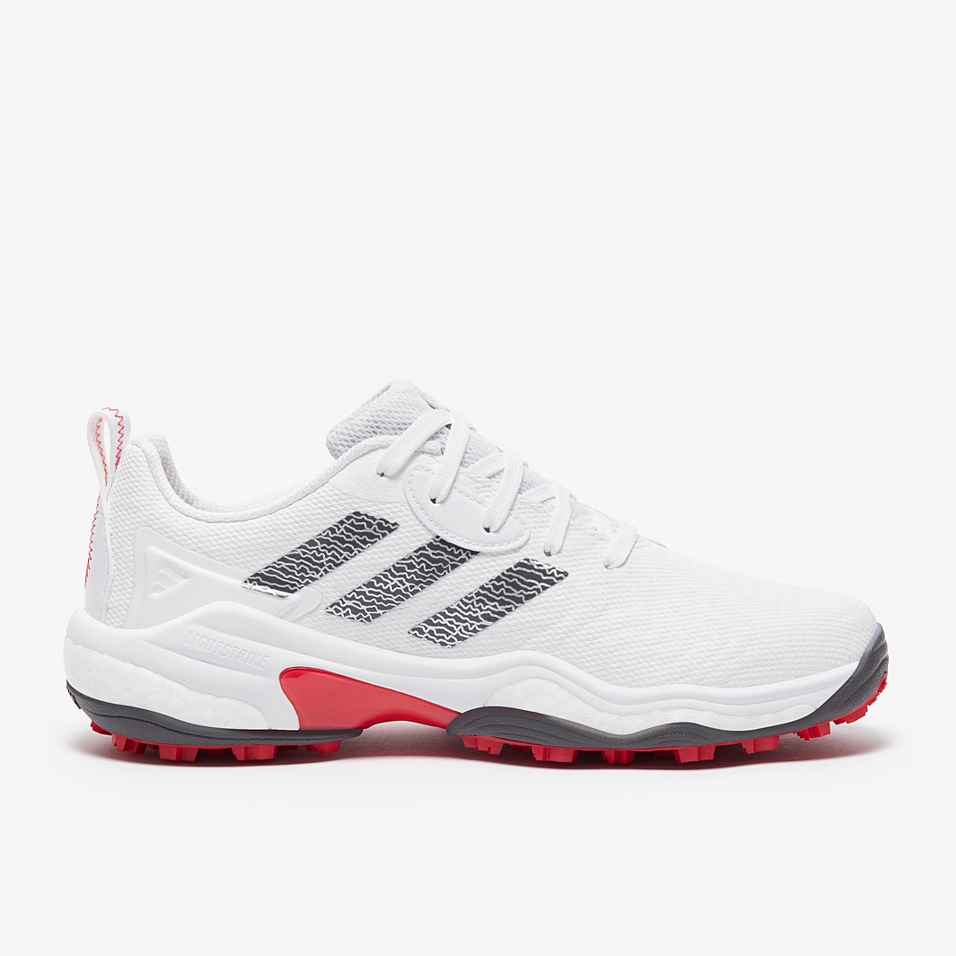 2020 adidas golf shoes