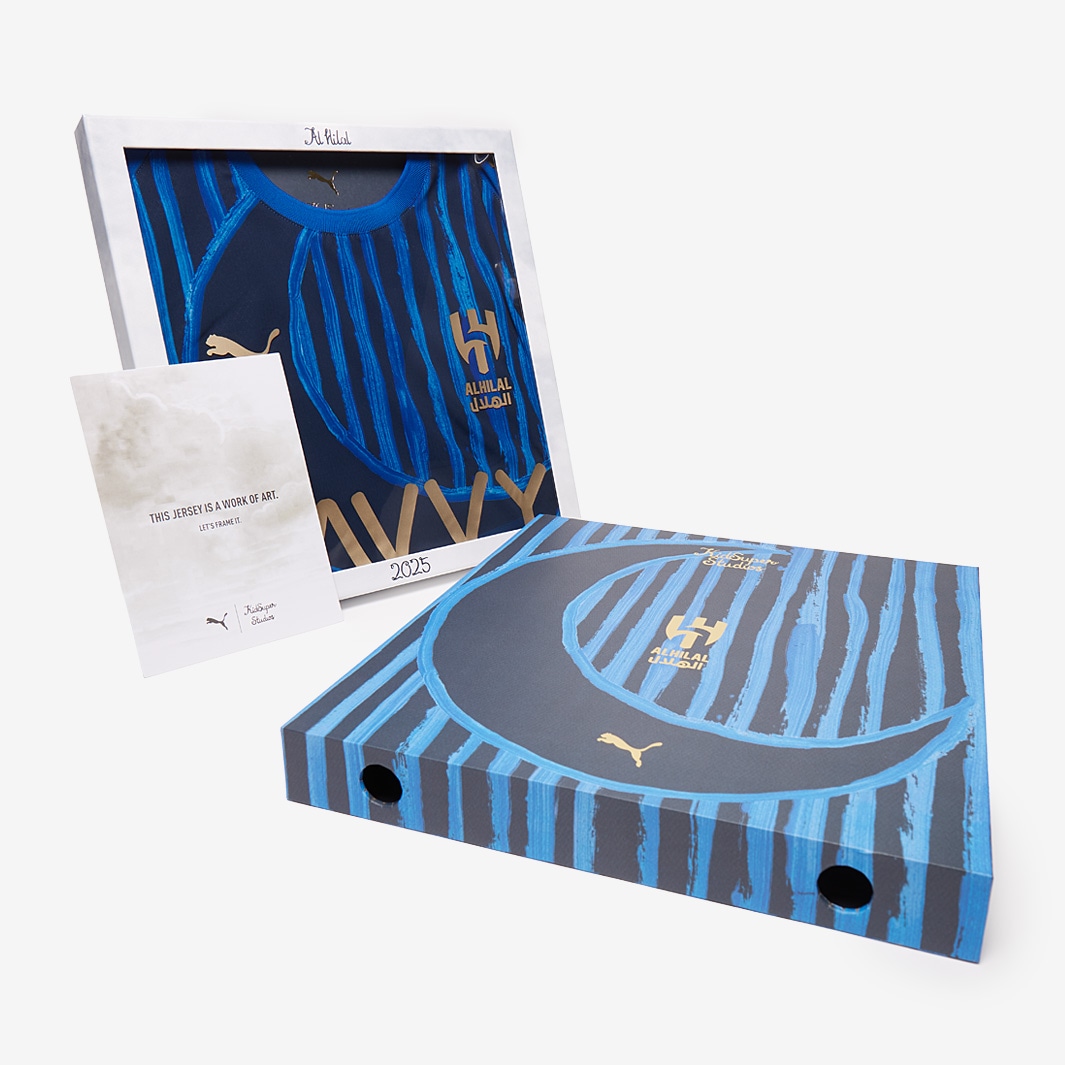 Puma Marketing Mix Puma Sales Promotion Puma Marketing Strategy