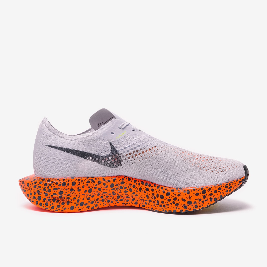 ナイキ ヴェイパーフライ3 エレクトリックVaporFly3 Electric NIKE公式】ナイキ ヴェイパーフライ 3 エレクトリック