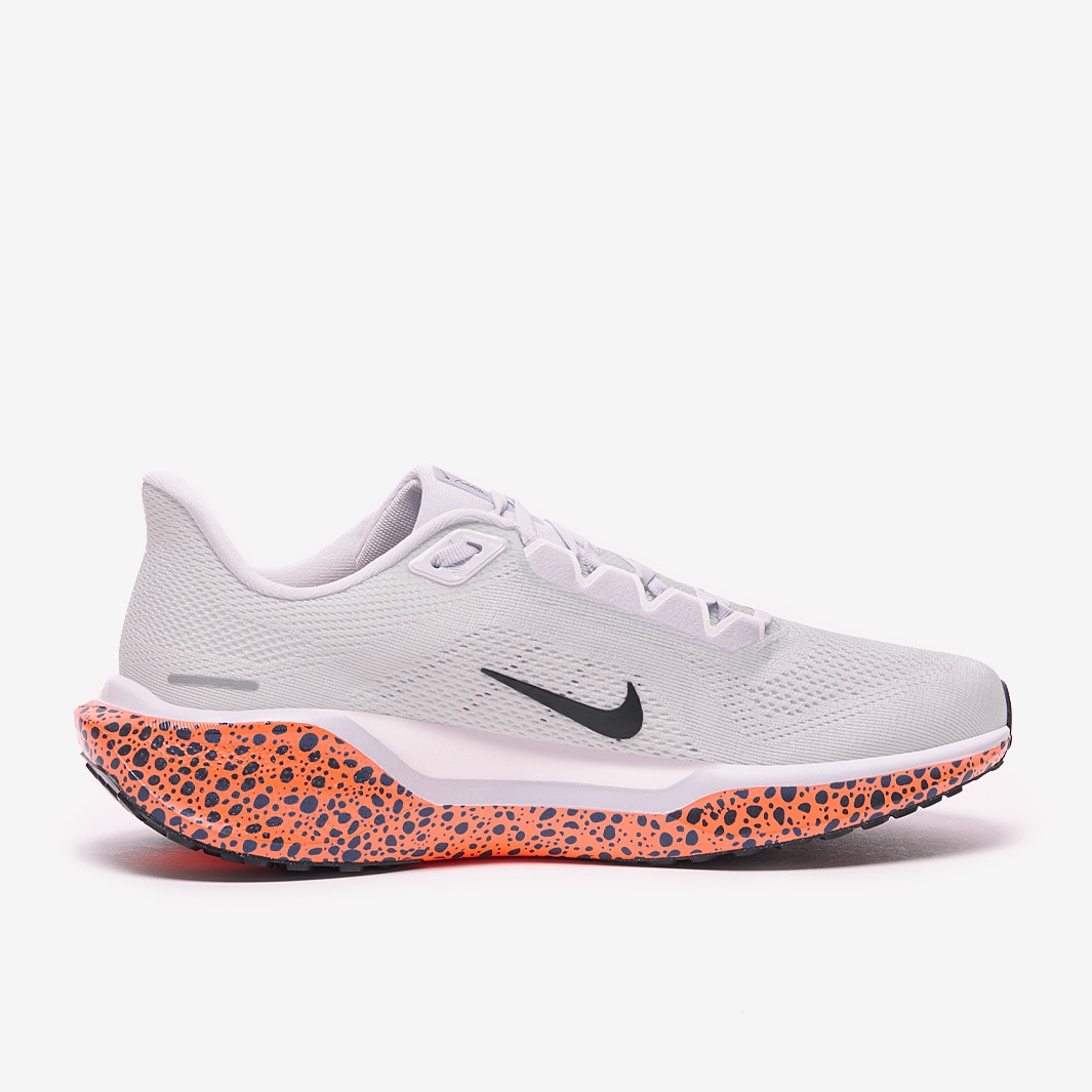 ◆正規品◆NIKE PEGASUS 41 ELECTRIC MULTI COLOR◆関税/送料込 Nike Pegasus 41 Electric - Multi Color/Multi Color - Mens