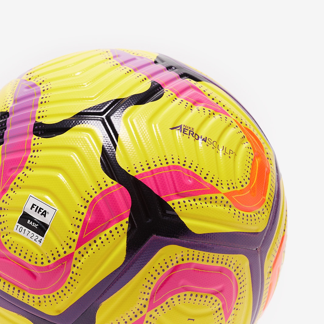 League 2019 Nike Merlin Ball Price Nike Premier League Club Elite