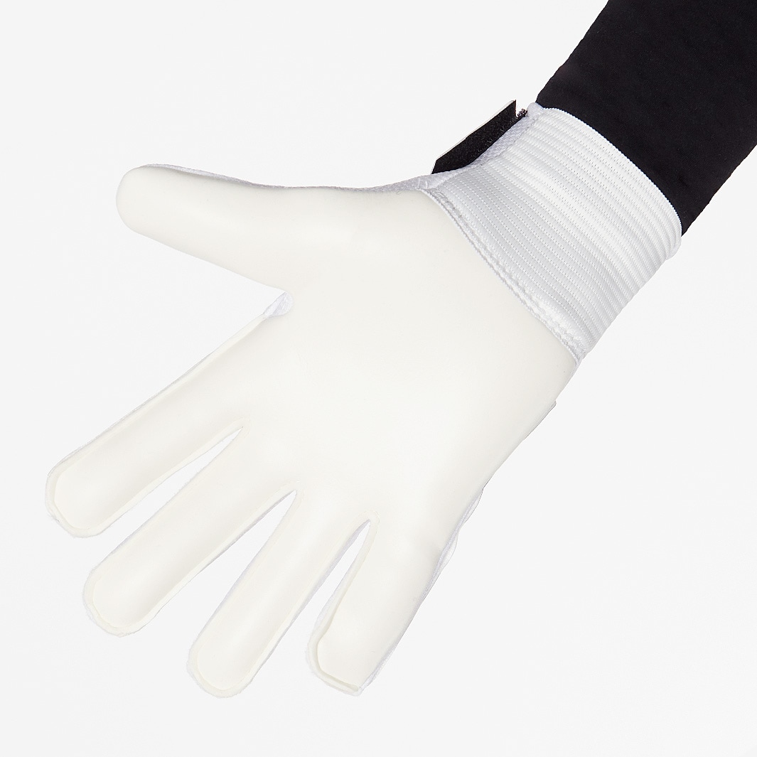 【希少グレー】WACKO MARIA NANGA / FLEECE GLOVE Nike W One Therma-FIT Tech Fleece Gloves N.101.0529-010