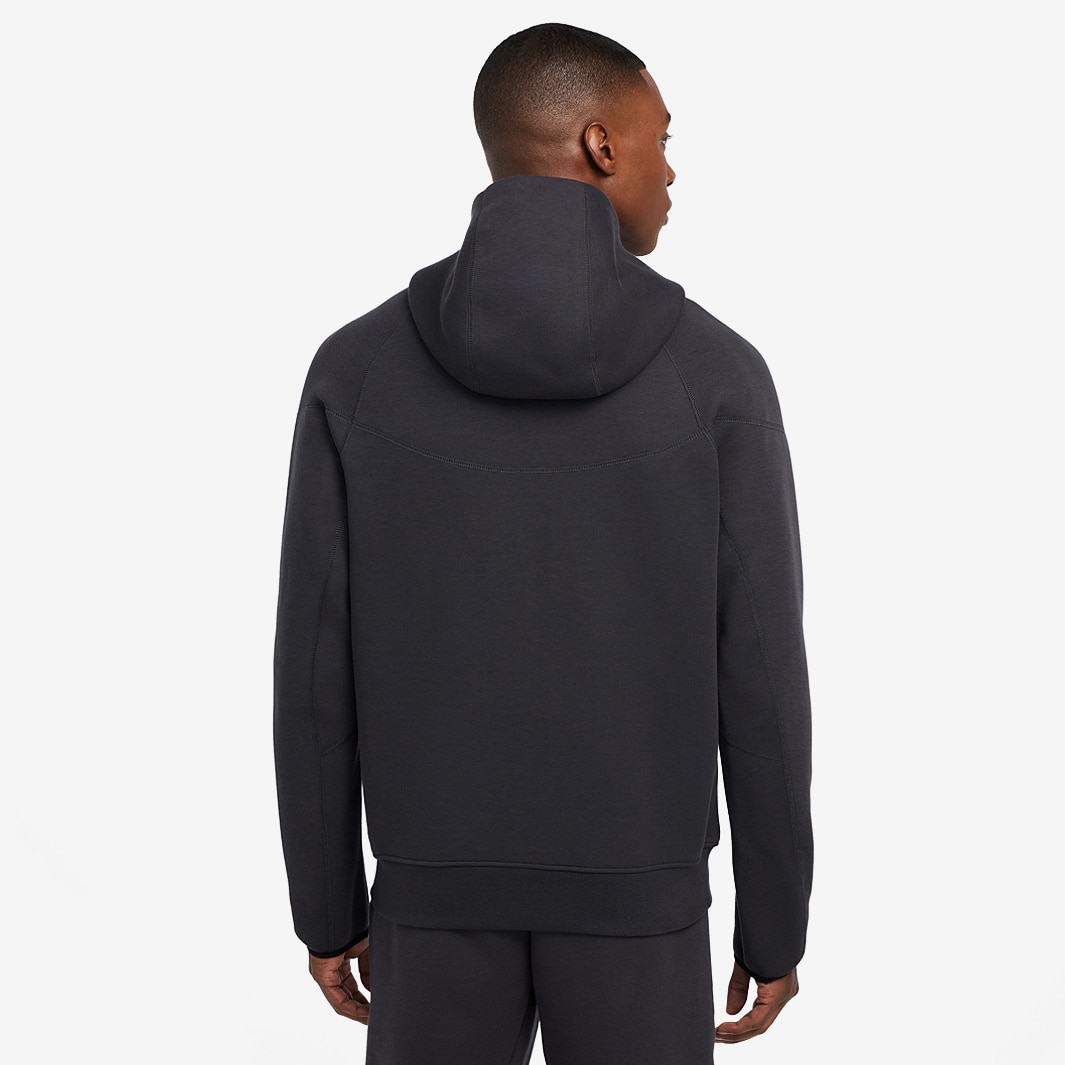 た*み様 Nike Liverpool FC テックフリース Nike】リバプール FC テックフリース フーディ (Nike/ジャケット