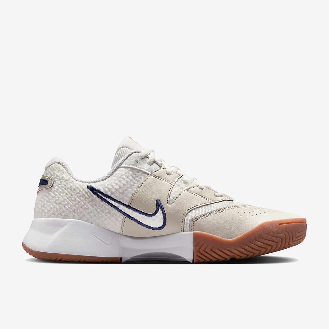 nike t100 court