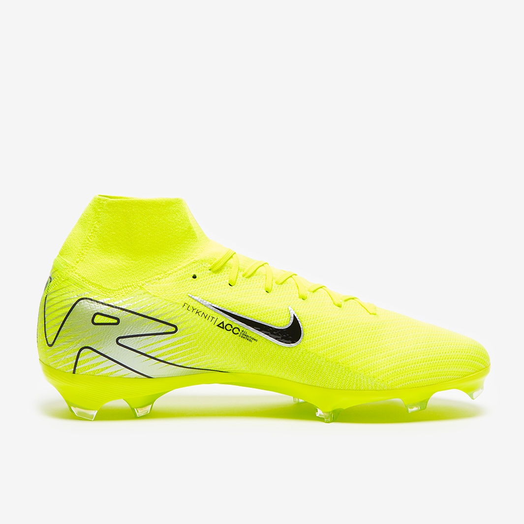 Nike Superfly 6 outlet Pro FG ACC Soccer Cleats