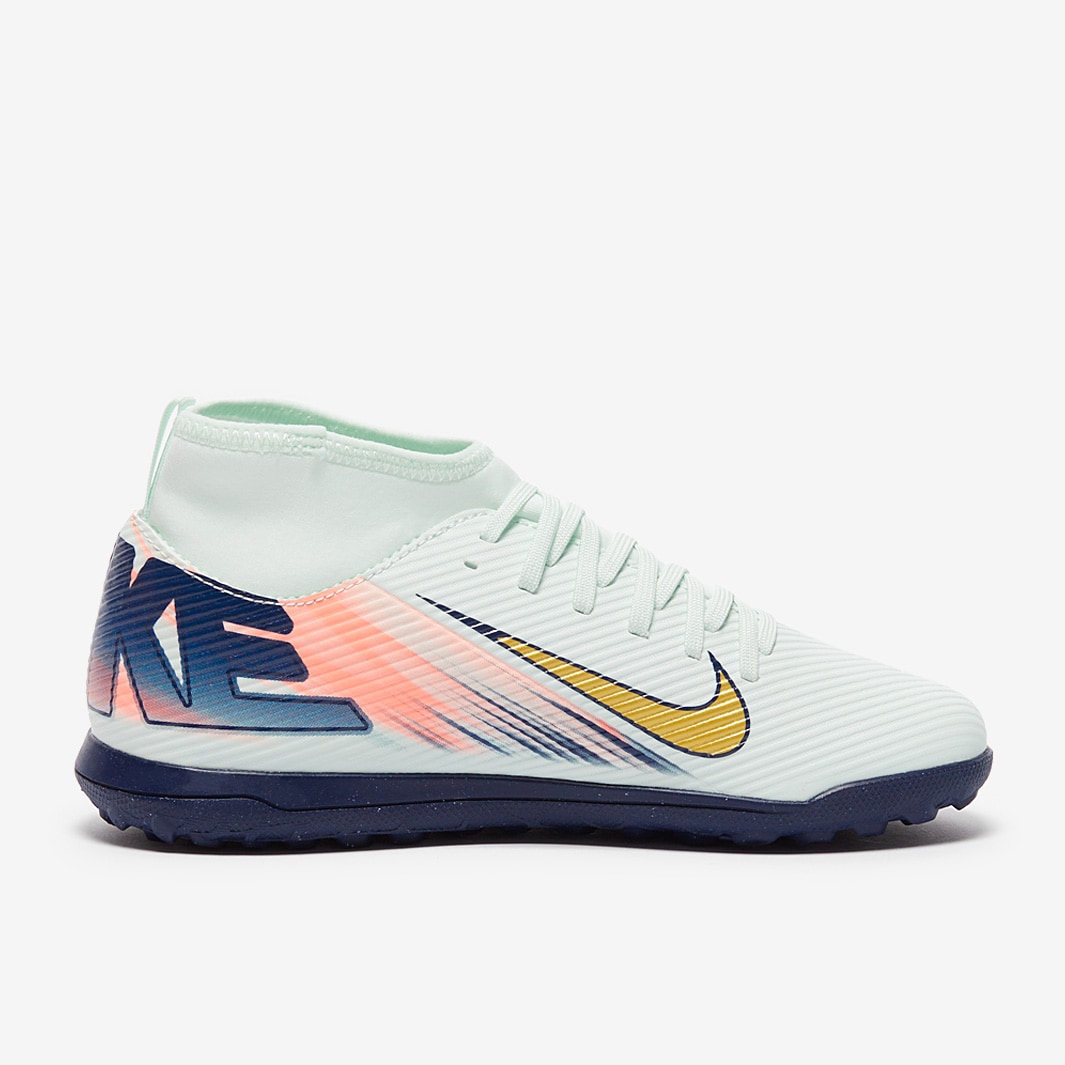 superfly 8 club tf nike