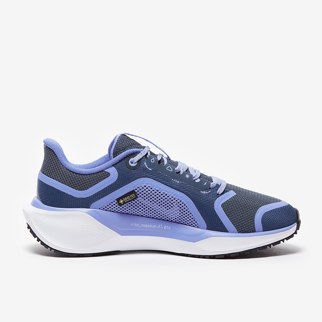 【NIKE】◆Pegasus 41 GORE-TEX Cobalt Bliss◆FQ1357-400◆ nike-pegasus-41-gore-tex-wmns-