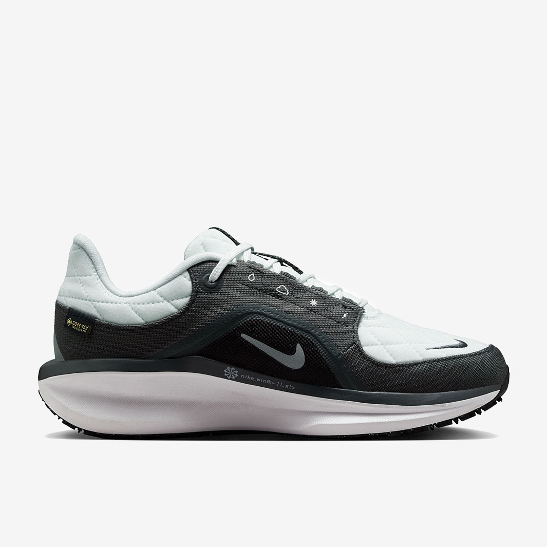 nike women's size 11 in men's