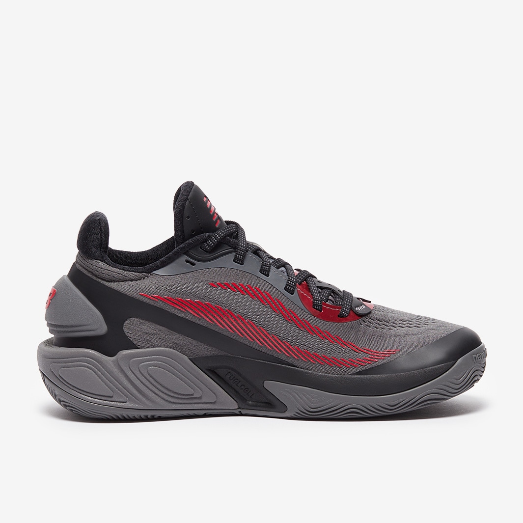 ［New Balance］★ FuelCell Tow Wxy v5 ★［送料・関税無］ 1_432605a3-34e6-4b97-a9b9-