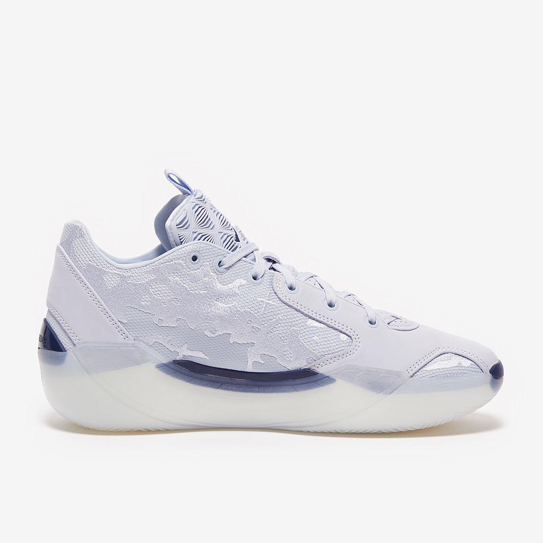 ジョーダン39 jordan39 Air Jordan 39 - Half Blue/Midnight Navy - Trainers - Mens Shoes